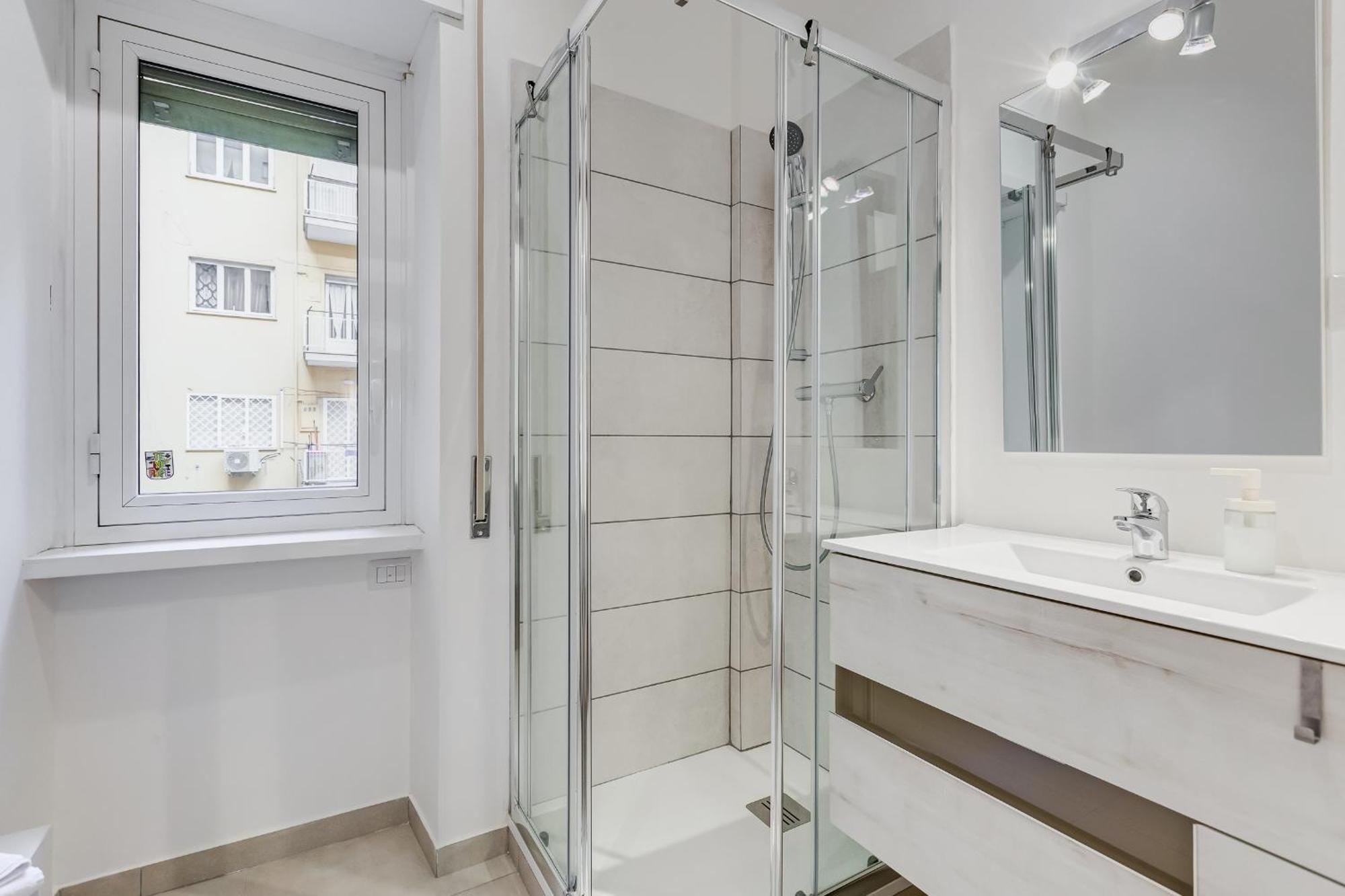 Trastevere Homestay Roma Exterior foto