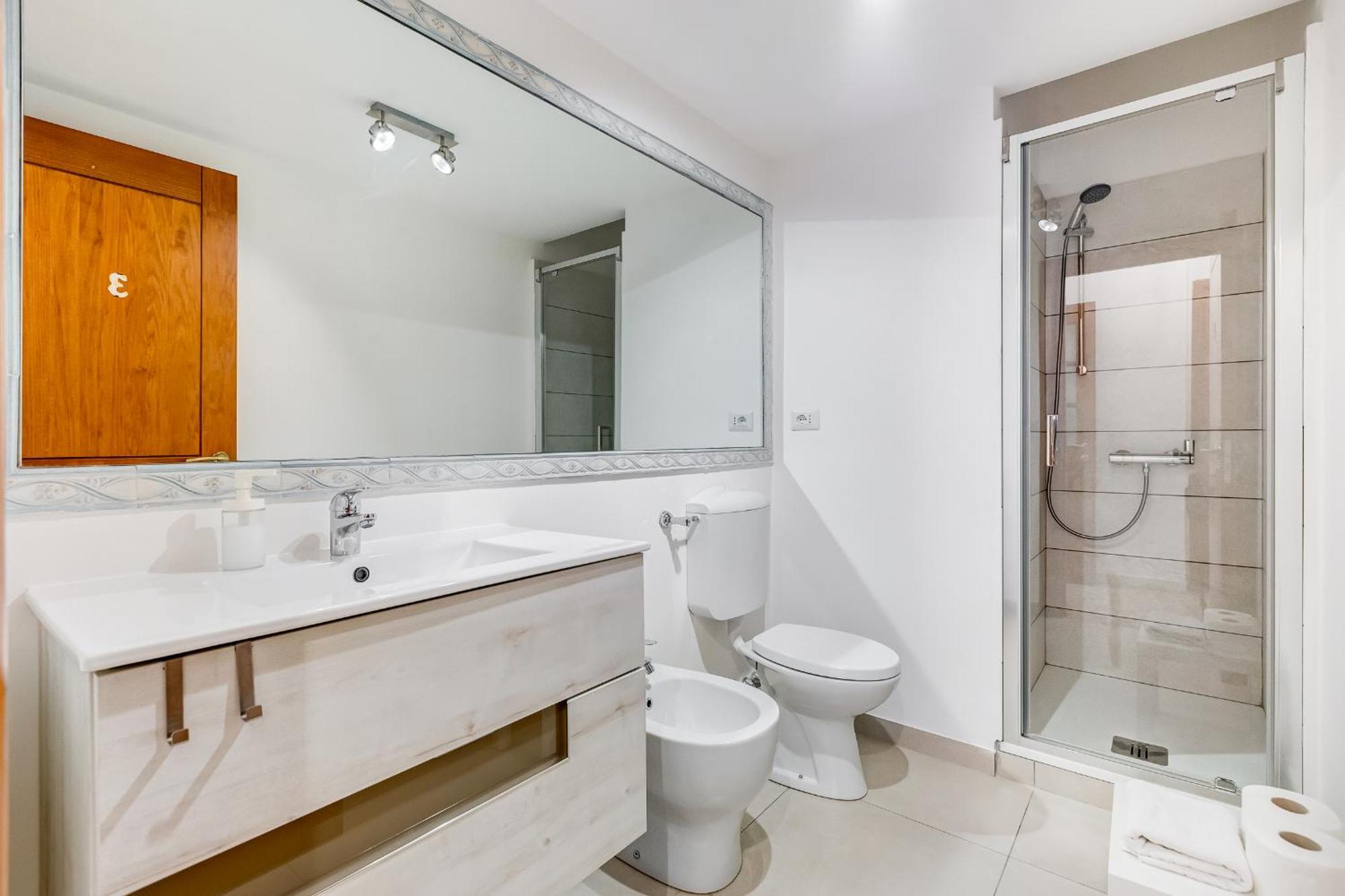 Trastevere Homestay Roma Exterior foto